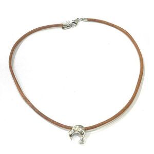 Pre Loved louis vuitton Women Brown Bracelets